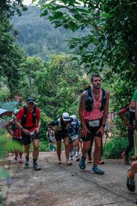 BIB: 
                            <button type="button" onclick="openModal(27244263)" class="btn btn-primary btn-sm float-right btn-popup" data-toggle="modal" data-target=".modal-high-quality">
                        <i class="fas fa-shopping-cart"></i> Add to Cart
                    </button>
                                            <button type="button" onclick="isThisMe(27244263, true)" class="btn btn-success btn-sm float-right btn-popup btn-isme hidden" data-toggle="tooltip" data-placement="bottom" title="นี่คือรูปของคุณใช่ไหม คลิกที่นี่เพื่อเอาเข้าอัลบั้ม">
                        <i class="fas fa-plus"></i> Add to album
                    </button>
                    <button type="button" onclick="isThisMe(27244263, false)" class="btn btn-warning btn-sm float-right btn-popup btn-isnotme hidden">
                        <i class="fas fa-ban"></i> Remove from album
                    </button>